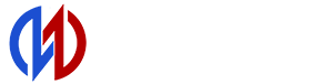 东兴钢筋套筒_东兴直螺纹连接套筒_东兴直螺纹套筒_东兴冷挤压套筒_东兴直螺纹钢筋套筒_生产厂家